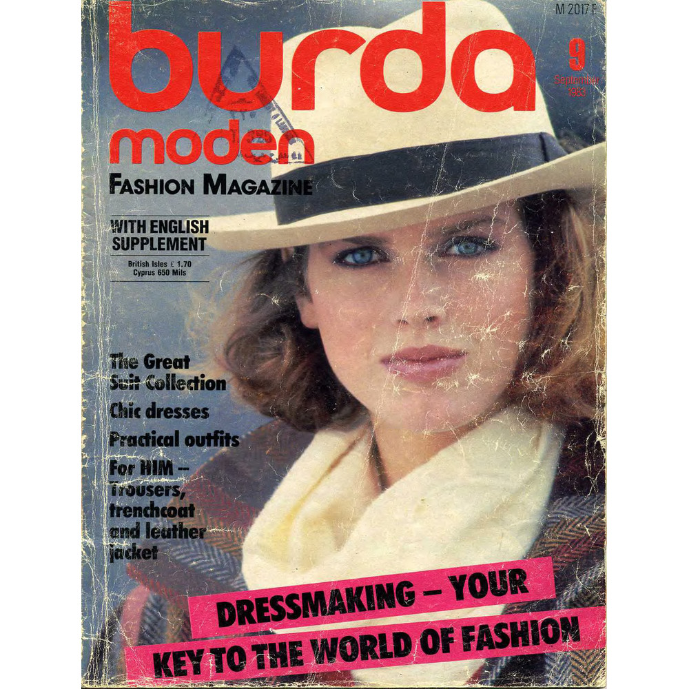 Burda 1983.jpg