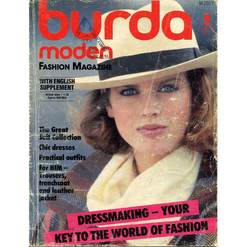 Burda 1983.jpg