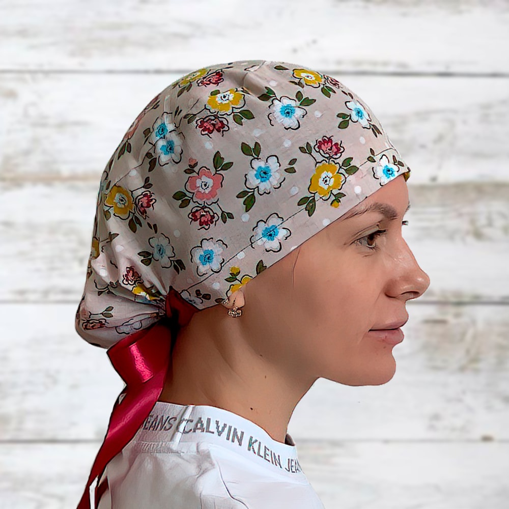 photo_2023-02-03_14-01-15 (2ы)-DeNoiseAI-clear.png