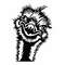 Ostrich head stylized7.jpg