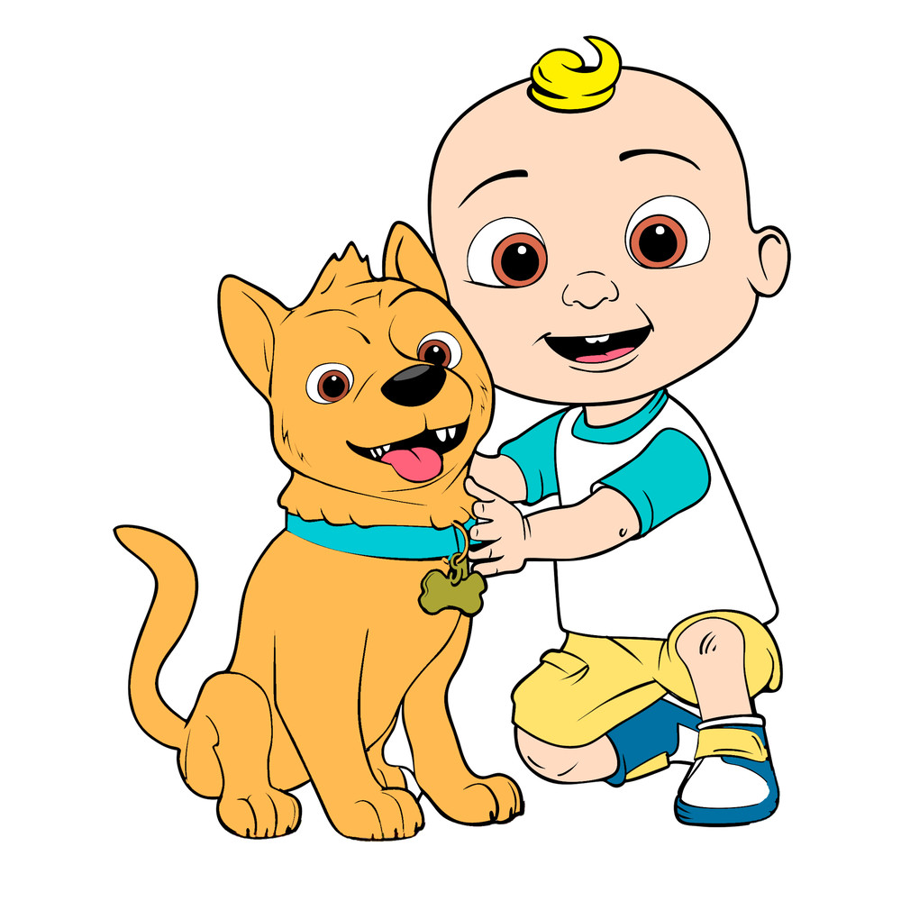 image (27).png