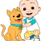 image (27).png