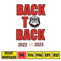 georgia bulldogs svg, bulldog svg, bulldogs svg, georgia bulldogs png, french bulldog svg, ga bulldog svg, bulldogs