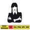 Wednesday Addams Svg , Addams Family png , Wednesday Svg , Jenna Ortega, In a World Full of Mondays Be a Wednesday png, Wednesday Addam svg (34).jpg