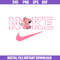 Mockup-19-(8).jpeg