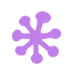 baby shark svg , baby shark cricut svg ,baby shark clipart svg file cut digital download