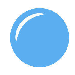 baby shark doo svg, baby shark doo cricut svg, baby shark clipart svg file cut digital download