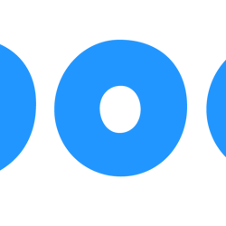 baby shark svg ,baby shark cricut svg ,baby shark clipart svg file cut digital download