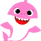 Shark pink.png
