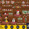 24+file disney christmas.jpg