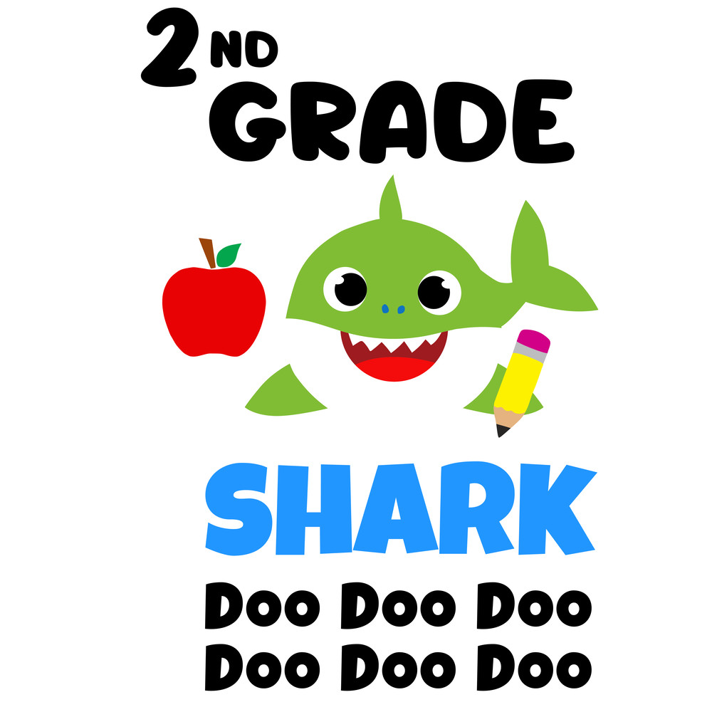 2nd grade-01.png