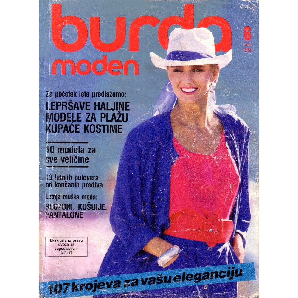 Burda 1986.jpg