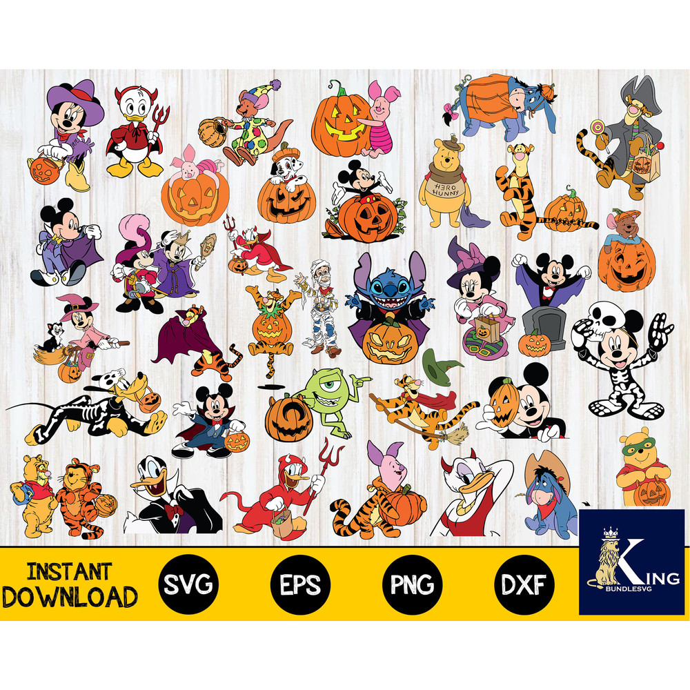 100+file Disney halloween svg 2.jpg