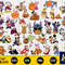 100+file Disney halloween svg 2.jpg