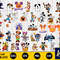 100+file Disney halloween svg.jpg