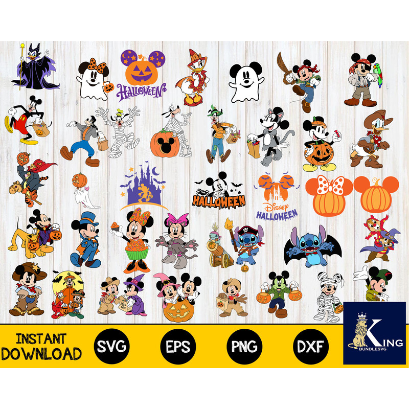 100+file Disney halloween svg.jpg