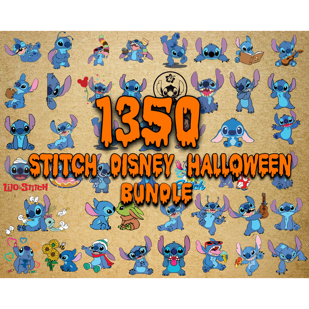 1350+ file Stitch Disney.jpg