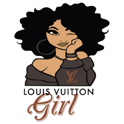 louis vuitton girl svg, louis vuitton cricut, louis vuitton svg images, transparent off white logo png
