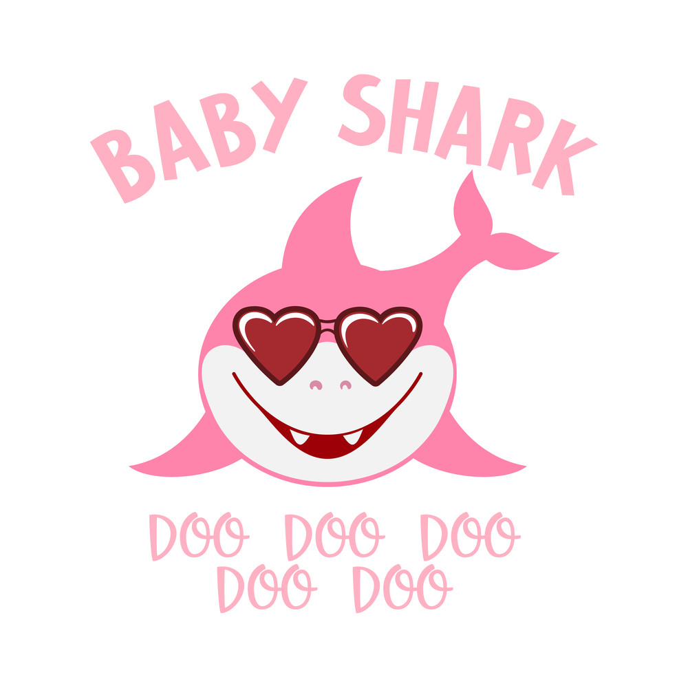 Shark-Family_2.png