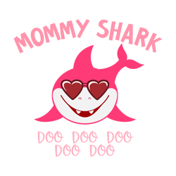 baby shark svg , baby shark cricut svg,baby shark svg , baby shark clipart svg file cut digital download