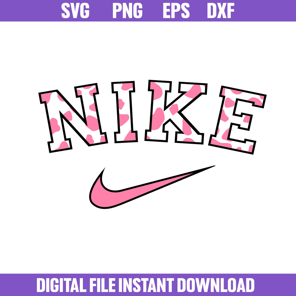 Mockup-19-(9).jpeg