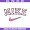 Mockup-19-(9).jpeg