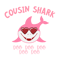Shark-Family_13.png