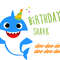 birthday shark boy1.jpg