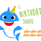 birthday shark boy2.png