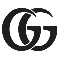 gucci logo svg | gucci brand logo svg | fashion company svg logo