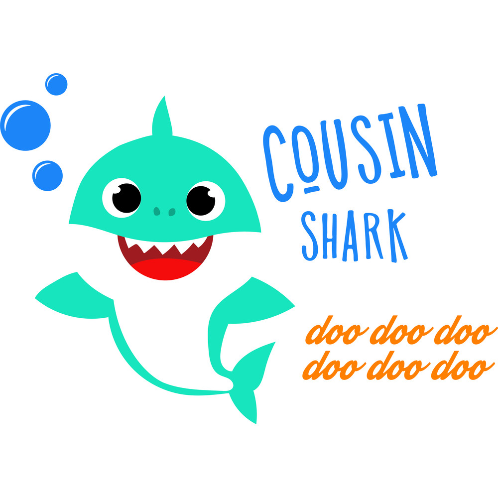 Cousin shark boy2.png