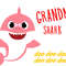 Grandma shark1.jpg