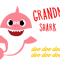 Grandma shark2.png