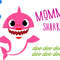 Mommy shark1.jpg