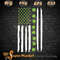 Lucky Shamrock St Patricks Day USA Flag SVG png DXF eps.jpg