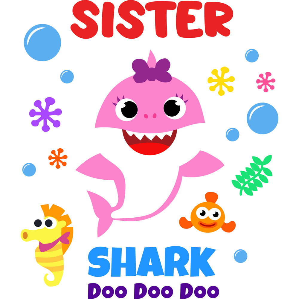 Sister.png