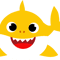 Shark 8.png