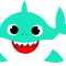 Shark 12.png