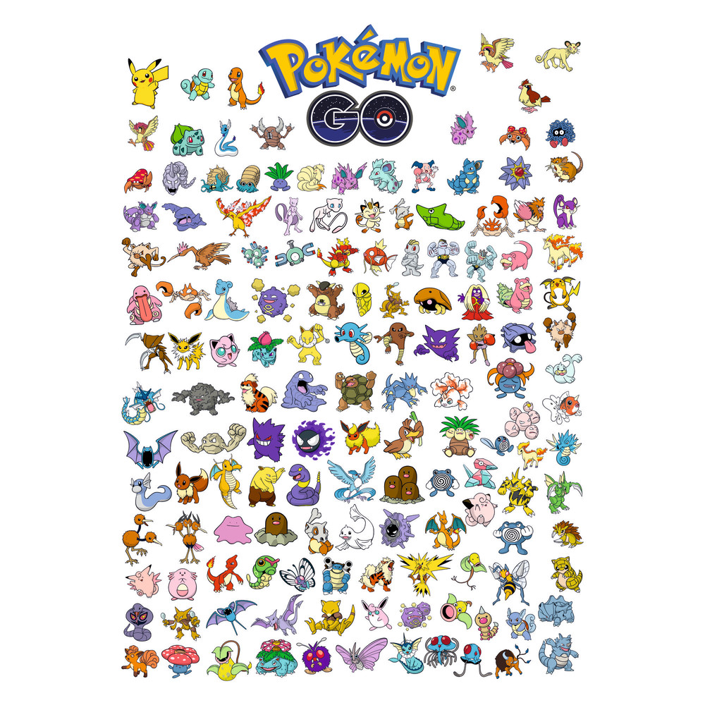 Pokemon svg.jpg