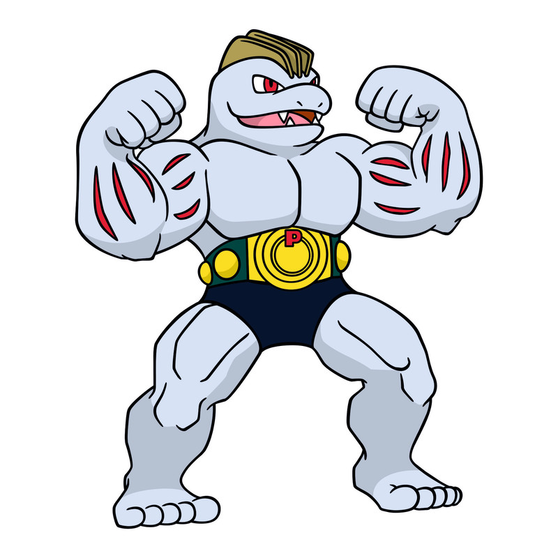 Pokemon svg2.jpg