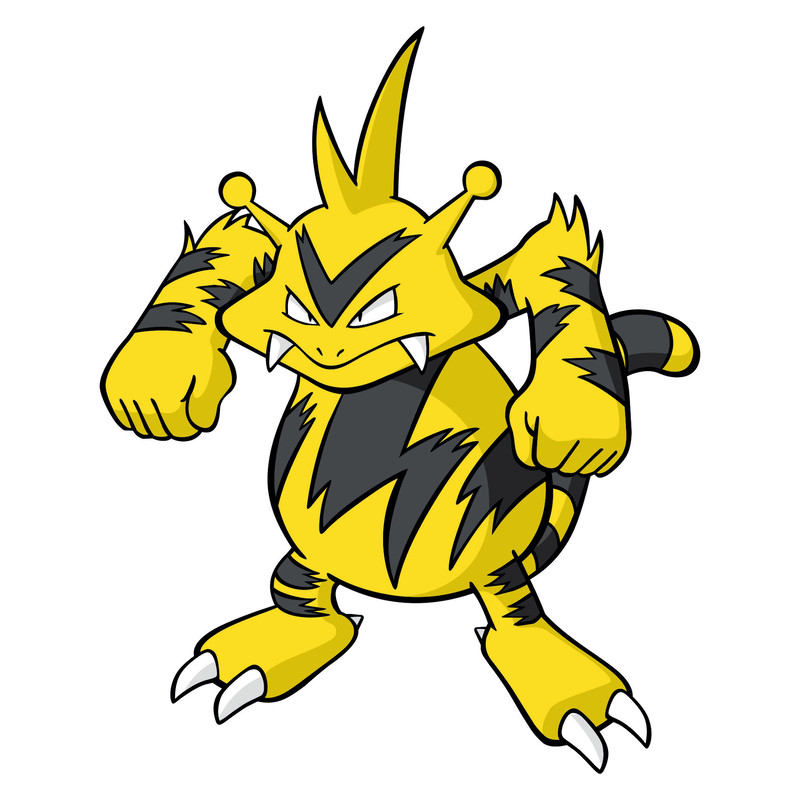 Pokemon svg3.jpg