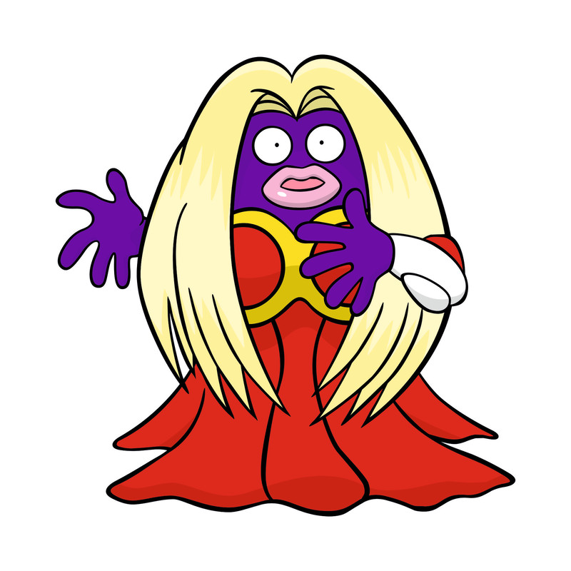 Pokemon svg4.jpg