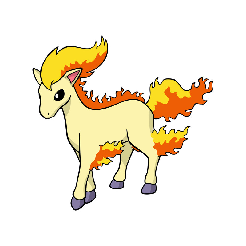 Pokemon svg5.jpg