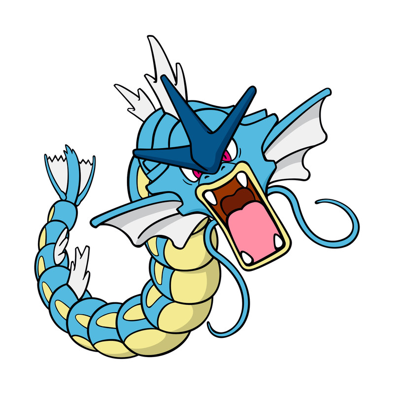 Pokemon svg8.jpg