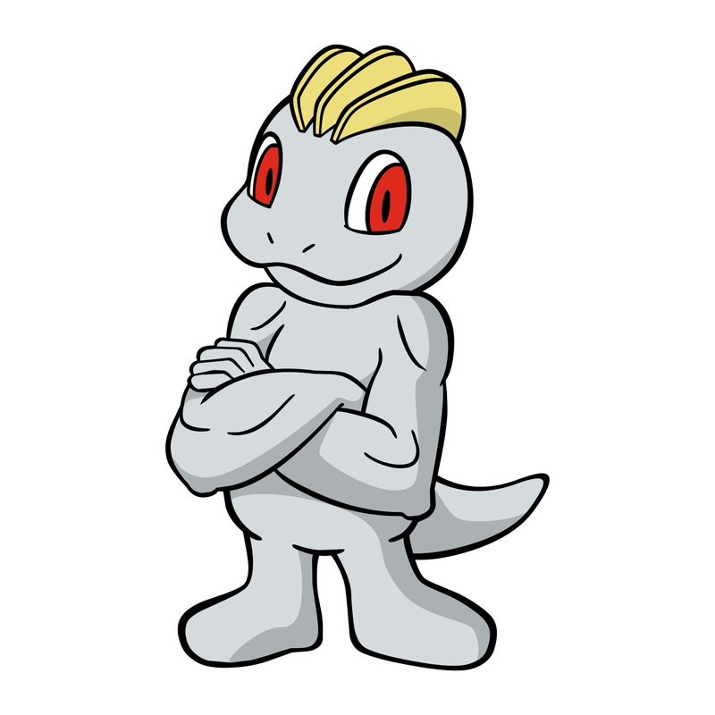 Pokemon svg9.jpg