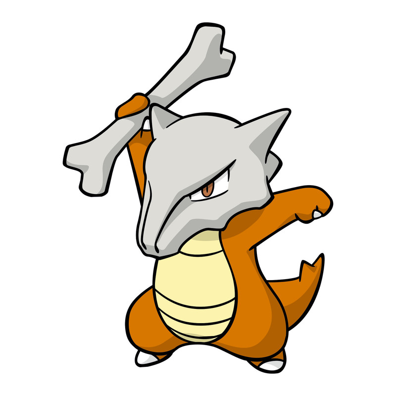 Pokemon svg11.jpg