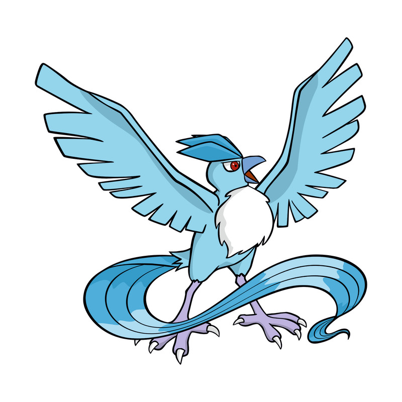 Pokemon svg12.jpg