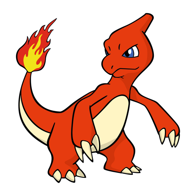 Pokemon svg13.jpg