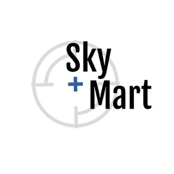 skymart 1.jpg