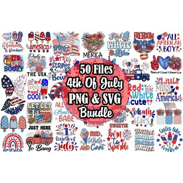 4th-Of-July-Sublimation-And-SVG-Bundle-Graphics-32088511-1-1-580x387.jpg